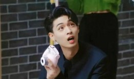 宋凝洲前女友爆料视频,揭秘昔日恋情内幕