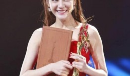 吃瓜娱乐圈迪丽热巴是谁,娱乐圈的瓜中明星