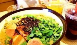 合肥麻辣烫爆料事件视频,食品安全疑云再起