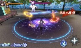 王牌联动爆料视频,视频爆料背后的精彩瞬间