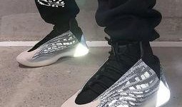 篮球鞋最新爆料图片高清,高清爆料揭示未来战靴风采