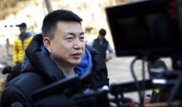 李四爆料宝军视频大全,宝军视频大全背后的精彩瞬间