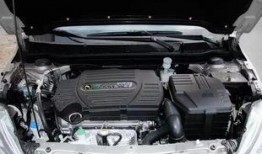 锋驭最新爆料图片高清,惊艳外观与卓越性能，引领SUV市场新潮流”