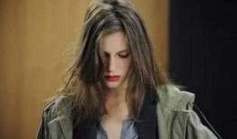 花容月貌在线完整观看,绝世佳人传奇人生大揭秘