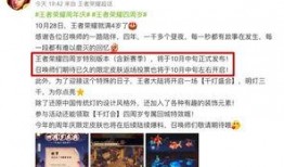 皮肤返厂最新爆料,最新爆料揭示神秘过程与幕后真相