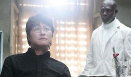 韩国电影蝙蝠完整版在线观看,惊悚悬疑，韩国惊悚电影完整版在线观看