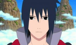 新忍者爆料佐助视频下载,揭秘宇智波佐助神秘面纱