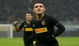 国米疫情最新爆料,揭秘球队内部疫情状况及应对措施