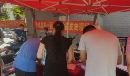 郑州最新爆料新闻,揭秘城市热点事件背后的真相