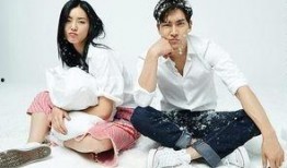 爆料大王泰国夫妇视频,揭秘真实生活瞬间